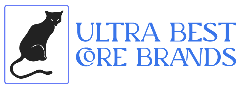 Ultra Best Core Brands